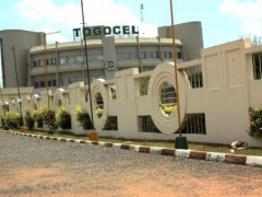Togocel to launch 4G next month
