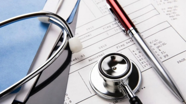 Togo steps up oversight training to support universal health insurance rollout