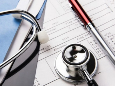 togo-steps-up-oversight-training-to-support-universal-health-insurance-rollout