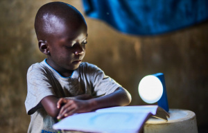 Faire passer le taux d&rsquo;&eacute;lectrification de 45,7% actuellement, &agrave; 90% d&rsquo;ici 2030