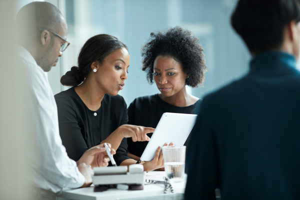 Togolese incubator CUBE launches its innovation fund to finance local SMEs