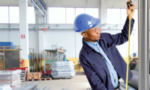 La SAFER lance un concours international d&rsquo;architecture