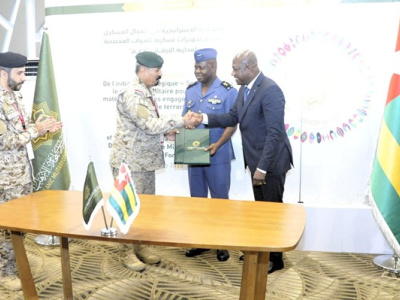 lutte-antiterroriste-le-togo-beneficie-d-un-appui-militaire-saoudien