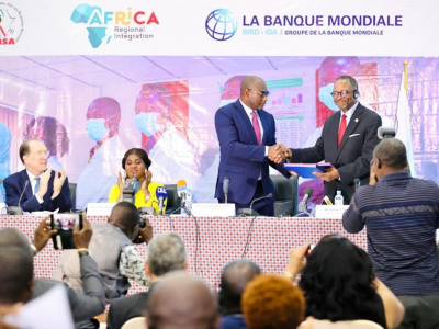 recherche-l-universite-de-lome-conclut-un-partenariat-avec-l-universite-americaine-de-clark-atlanta