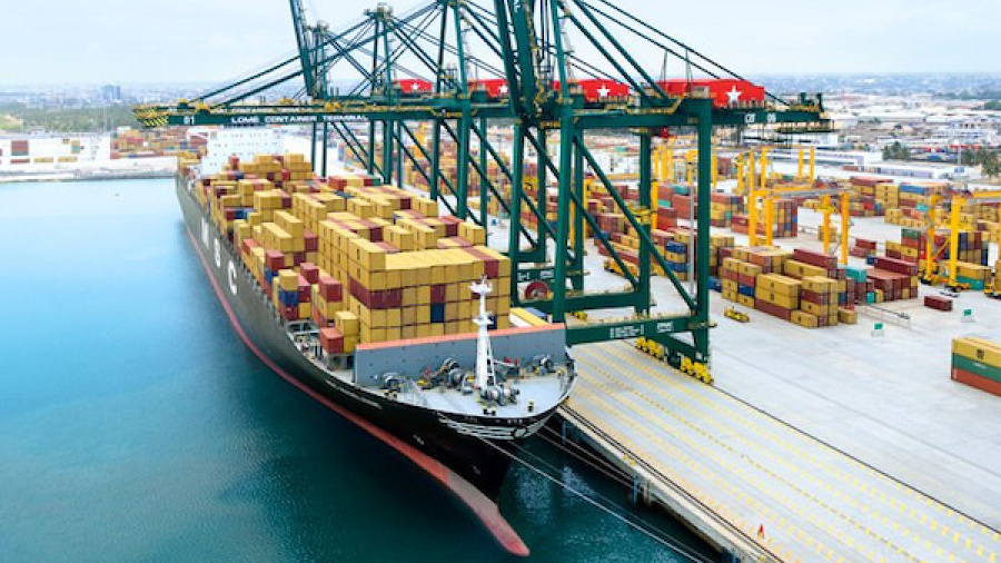 importations-chine-france-et-nigeria-principaux-fournisseurs-du-togo-au-quatrieme-trimestre-2025