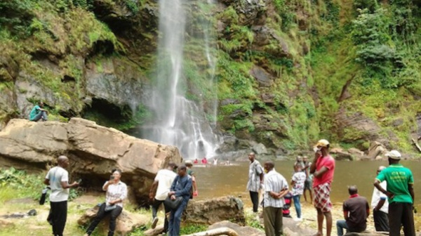 Le Togo organise sa première Semaine nationale du tourisme pour dynamiser le secteur