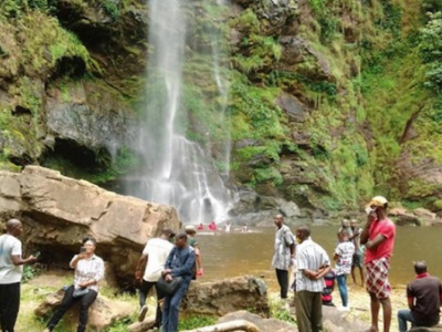 le-togo-organise-sa-premiere-semaine-nationale-du-tourisme-pour-dynamiser-le-secteur