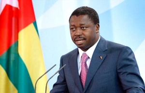 L&rsquo;Institut de Prospective et S&eacute;curit&eacute; accorde une bonne note &agrave; la mandature de Faure Gnassingb&eacute; &agrave; la t&ecirc;te de la Cedeao