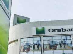 Orabank to Close Four Branches in Togo From February 2026
