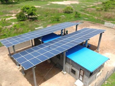 projet-d-electrification-rurale-de-317-localites-le-togo-obtient-un-financement-de-4-millions-d-euros-de-la-bad