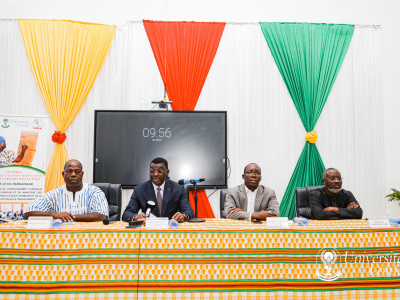 a-lome-le-cersa-certifie-200-professionnels-du-secteur-avicole