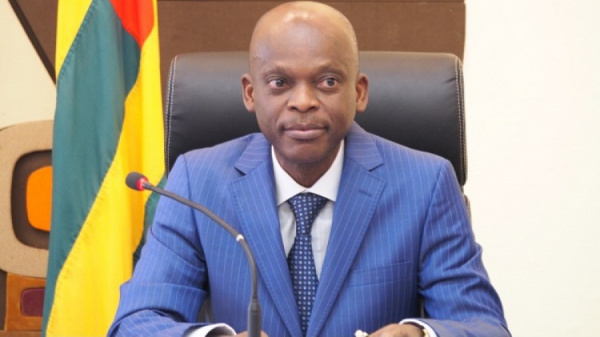 Lomé should host the first African Diaspora Economic Forum on November 28-29, 2019