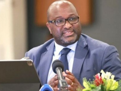 banque-mondiale-fily-sissoko-representant-resident-au-togo-nomme-a-d-autres-fonctions