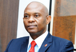La Fondation Tony Elumelu offre un accompagnement et 2,5 millions de FCFA &agrave; 7 jeunes entrepreneurs togolais