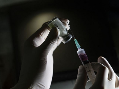 togo-le-gouvernement-veut-etendre-la-vaccination-aux-enfants-de-12-ans-et-plus