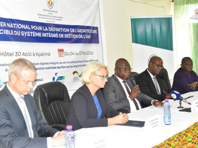 amu-le-togo-prepare-un-systeme-numerique-unifie-pour-fluidifier-les-soins-et-les-remboursements