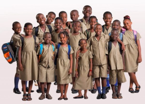 School Assur : plus de 1, 7 million d&rsquo;&eacute;l&egrave;ves assur&eacute;s &agrave; fin janvier 2019