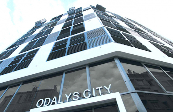 Odalys plans to expand to Togo, among others, by 2022