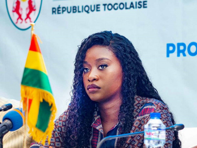 togo-benin-un-projet-transfrontalier-en-gestation-pour-la-gestion-durable-du-bassin-du-mono