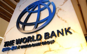 Togo : la Banque Mondiale octroie au pays de nouveaux financements pour 101 millions de dollars