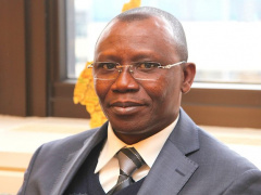 WAEMU economies expected to grow at 5.6% in Q4 2022