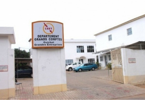 Seul le Togo a pay&eacute; ses factures d'&eacute;lectricit&eacute; au Nigeria