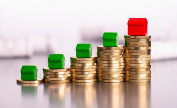 Togo wants to lower domestic debt to 54.6% by 2026