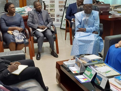 togo-22-5-millions-du-luxembourg-pour-accelerer-la-transition-ecologique-et-proteger-la-biodiversite