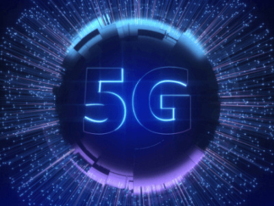 togo-updates-national-radio-spectrum-allocation-rules