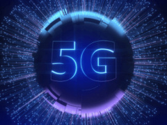 Togo updates national radio spectrum allocation rules