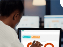 Togo Digital Agency Hosts Lomé Fintech Conference 2024 This Friday