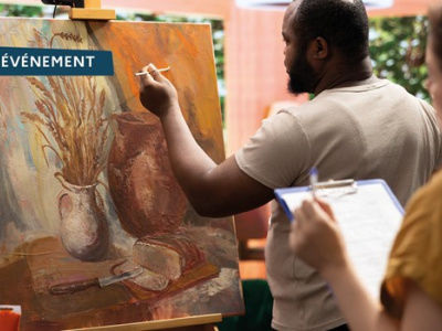 arts-plastiques-un-concours-pour-reveler-les-talents-a-kara