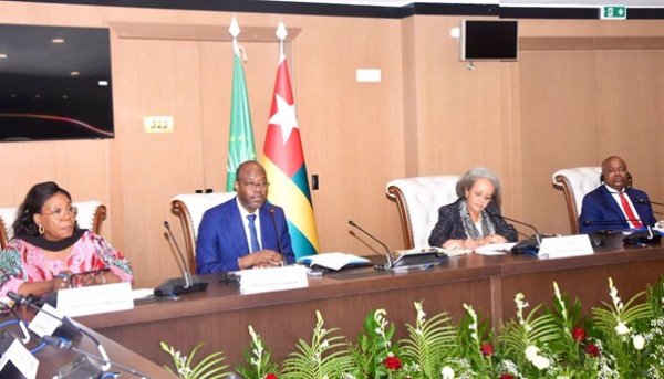 lome-hosts-review-of-au-led-mediation-process-for-eastern-drc
