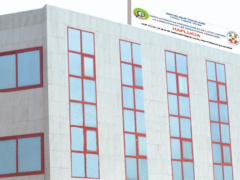 The HAPLUCIA to hold a workshop in Kpalimé this week to discuss Togo’s new anti-corruption strategy