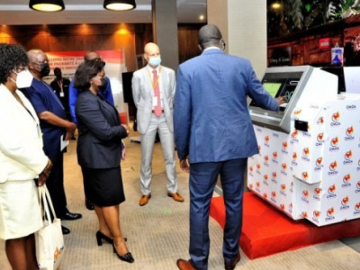 digital-payment-company-omoa-group-arrives-in-togo