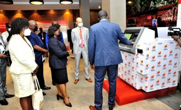 digital-payment-company-omoa-group-arrives-in-togo