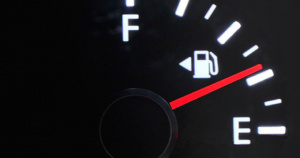 Togo : le prix du carburant &agrave; la pompe a &eacute;t&eacute; revu &agrave; la hausse