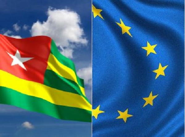 Togo-EU forum: A preliminary meeting in Paris to discuss business opportunities related to the event