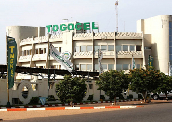 Telecom: Togocel was fined CFA2.3 billion by ARCEP for serious breaches in its obligations