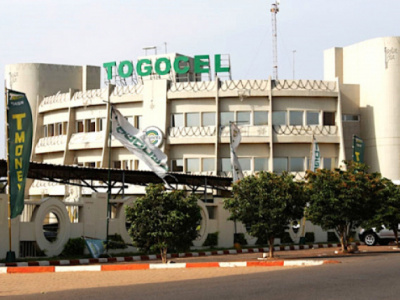 telecom-togocel-was-fined-cfa2-3-billion-by-arcep-for-serious-breaches-in-its-obligations