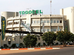 Telecom: Togocel was fined CFA2.3 billion by ARCEP for serious breaches in its obligations