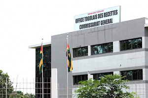L&rsquo;Office Togolais des Recettes baisse la TVA sur les produits de premi&egrave;re n&eacute;cessit&eacute;