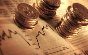 March&eacute; financier r&eacute;gional : Les Bons Covid-19 du Togo rencontrent un franc succ&egrave;s, 108 milliards mobilis&eacute;s