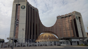 50 millions &euro; de la BIDC &agrave; Oragroup, pour financer les PME/PMI dans l&rsquo;Uemoa