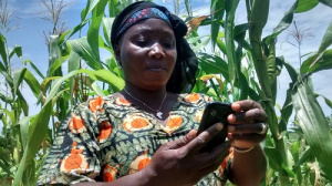 L&rsquo;&eacute;dition 2019 du concours Pitch AgriHack enregistre 326 candidatures