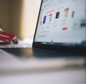 INAM : plus d'un demi-milliard FCFA pour &eacute;diter des cartes s&eacute;curis&eacute;es