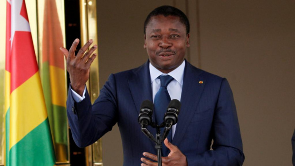 Togo : Les étudiants peuvent de nouveau postuler au Programme présidentiel d’excellence pour le PND