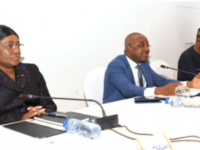 togo-l-otr-et-les-operateurs-economiques-s-engagent-pour-un-partenariat-plus-constructif