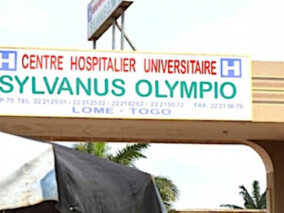togo-la-region-maritime-prepare-son-plan-de-developpement-hospitalier