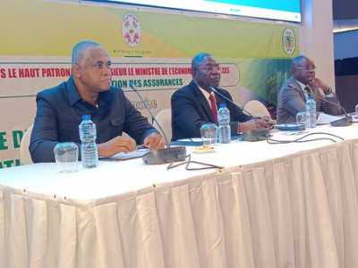 togo-tout-agrement-de-dirigeant-d-une-societe-de-courtage-est-desormais-soumis-a-une-enquete-de-moralite